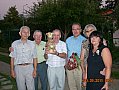 Takie trofeum to powód do dumy