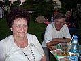 Zdjęcie #136