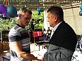 Zdjęcie #168
