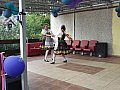 Zdjęcie #182