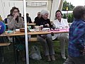 Zdjęcie #184